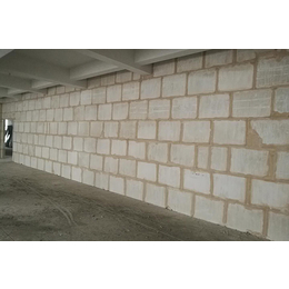 泰安凯星石膏砌块|济南轻质隔墙板|轻质隔墙板厂家电话