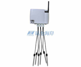 无线C02传感器哪家优惠-北京*海岸-无线C02传感器