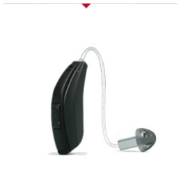 瑞声达助听器商家-睿听听力中心助听器-桓台瑞声达助听器