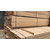 恒顺达木业-济源木材加工厂-木材加工厂商缩略图1