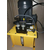 巴中液压电动泵-星科液压生产厂家-液压电动泵厂家缩略图1
