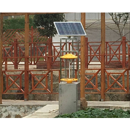 合肥太阳能杀虫灯,安徽迈尔威led路灯,太阳能杀虫灯厂家