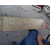 木雕刻工艺品厂家|勇明源木业(在线咨询)|盂县木雕刻缩略图1