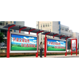 武汉门头广告-武汉五十二区数据恢复-广告门头材料