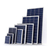 太阳能电池板回收_鑫昌盛新能源(在线咨询)_组件缩略图1