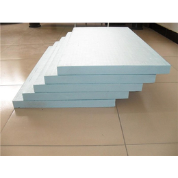 耐高温橡塑板规格-增宏塬保温-耐高温橡塑板