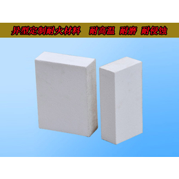 氧化铝砖_氧化铝砖价格_淄博氧化铝