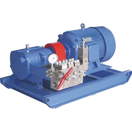 进口高压泵规格,海威斯特高压泵批发,天津高压泵