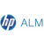 ALM/HP报价|ALM/HP|华克斯(查看)缩略图1