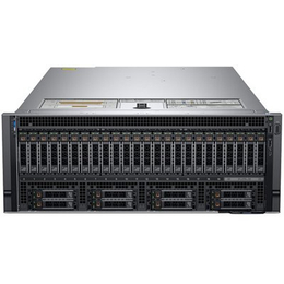 戴尔DellEMCR940xa服务器ERP数据库存储服务器