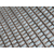 打孔金属板式网带-链条网带输送机厂家(在线咨询)-合肥网带缩略图1