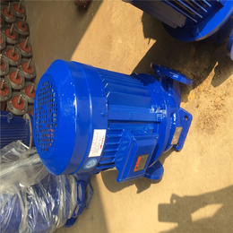 冀泵源水泵(多图)-高温管道水泵厂家