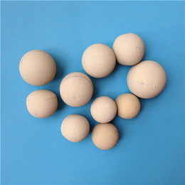 方晶超硬材料公司(图),陶瓷行业用中铝砖中铝球,中铝砖中铝球