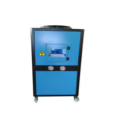 无锡邦国水冷机价格低(图)|激光水冷机报价|激光水冷机