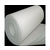 瑞隆包装材料有限公司(图)|大棚被珍珠棉生产商|珍珠棉缩略图1