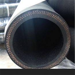 钢厂耐高温橡胶管-佰源耐高温橡胶管-杭州耐高温橡胶管