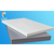 铝蜂窝板材供应商、雁山区铝蜂窝板材、铝蜂窝板材缩略图1