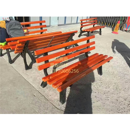 公园椅报价-南京典藏装饰(在线咨询)-镇江公园椅
