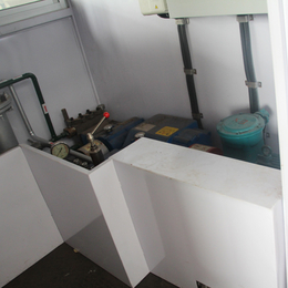 锡林郭勒盟供应洗井清理设备-玉人设备