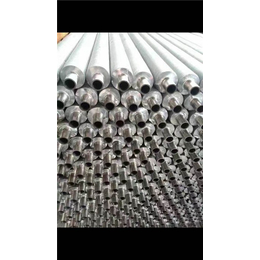 钢铝复合翅片管生产商-青海钢铝复合翅片管-江苏远方铃柯分公司