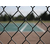 体育场围网厂家篮球场围网价格德州勾花网护栏缩略图4