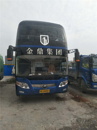 郑州到西安的客车在哪坐-【四通长途客运】-郑州到西安的客车