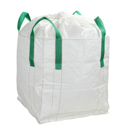 耐高温集装袋-黑龙江集装袋-三盛源生产加工销售