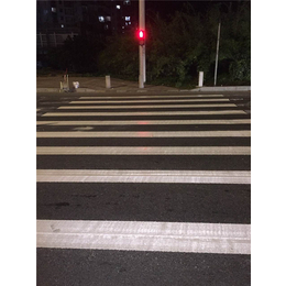 茂名信号灯工程-信号灯工程承包-全程交通设施(推荐商家)
