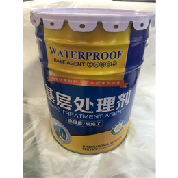百盾防水(图)|高聚物改性沥青防水涂料|哈尔滨防水涂料