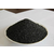 *煤滤料|*煤滤料代表厂家|久源环保科技(推荐商家)缩略图1