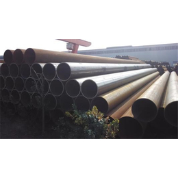 龙马公司、P91高频焊大口径直缝钢管、宿迁大口径直缝钢管