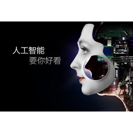 南宁人工智能外呼系统_羊驼传媒，天助网_人工智能外呼系统营销