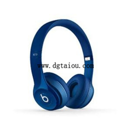 泰欧电子科技公司(多图),蓝牙耳机批发价