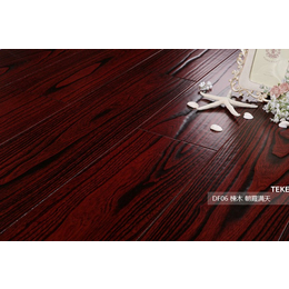 襄阳地板|实木地热地板品牌加盟|天科地板(推荐商家)