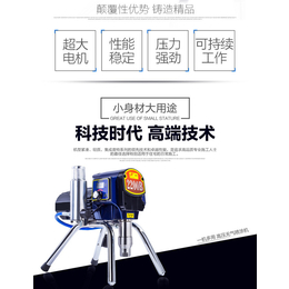 自动喷涂机_大成五金机电(在线咨询)_赣州喷涂机