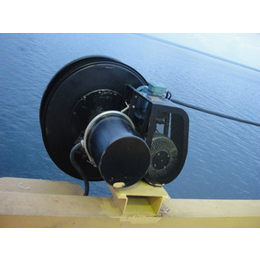 无锡锐得力机电(图)_弹簧电缆卷筒标准_扬州电缆卷筒
