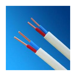 安徽绿宝****电缆有限公司 低压电力电缆规格电力电缆规格型号