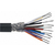 安徽绿宝****电缆有限公司 低压电力电缆规格电力电缆规格型号缩略图2