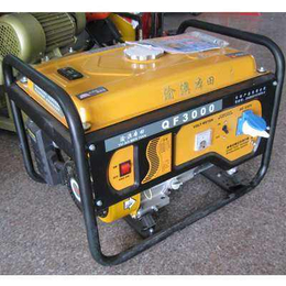 大型变压器回收-海记机电(在线咨询)-汕尾变压器回收