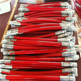 厂家* 纤维尼龙树脂管 钢丝尼龙树脂管 增强尼龙树脂管