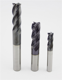 宗正，数控刀具代理(图)-铝用球刀厂家-制造铝用球刀