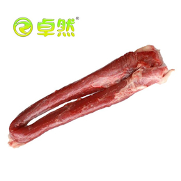 冷鲜猪肉批发-千秋食品(在线咨询)-绍兴冷鲜猪肉