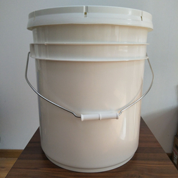 1522结构粘结剂*桶 1598硅橡胶平面密封剂包装桶
