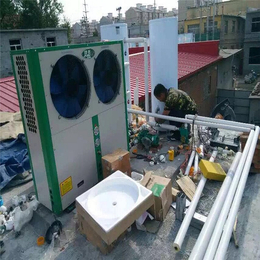 保温管厂家(查看),滁州市发泡保温管太阳能水管保温管