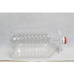 食品塑料瓶厂-重庆庆春塑胶包装批发-阿坝食品塑料瓶