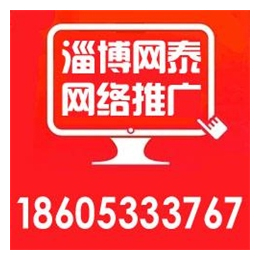 周村网络营销公司_淄博网泰科技_淄博网络营销公司哪家好