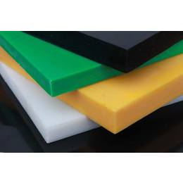 高密度聚乙烯板批发|景县龙瑞(在线咨询)|吉林高密度聚乙烯板