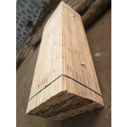 建筑方木加工|腾发木材(在线咨询)|建筑方木