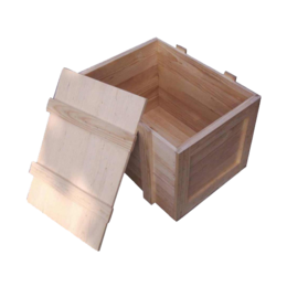 昆山机械设备包装木箱|苏州森森木器|机械设备包装木箱价格