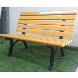 公园椅 室外|泰安公园椅|泉景轩木制品品质保证(在线咨询)